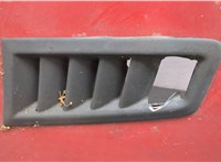  Капот Opel Astra H 2004-2010 20530587 #11