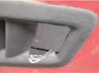  Капот Opel Astra H 2004-2010 20530587 #12