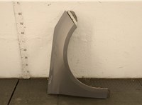  Крыло Ford Focus 3 2011-2015 20530612 #1