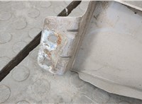  Крыло Ford Focus 3 2011-2015 20530612 #6