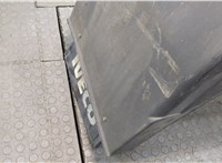  Крыло задней оси Iveco Stralis 2012-2021 20530623 #5