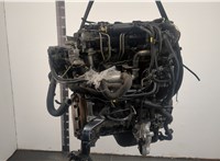 0375J6 Турбина Citroen C4 Grand Picasso 2006-2013 11465043 #4