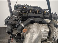 0375J6 Турбина Citroen C4 Grand Picasso 2006-2013 11465043 #5