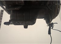 0375J6 Турбина Citroen C4 Grand Picasso 2006-2013 11465043 #6