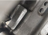 0375J6 Турбина Citroen C4 Grand Picasso 2006-2013 11465043 #7