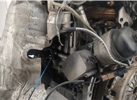0375J6 Турбина Citroen C4 Grand Picasso 2006-2013 11465043 #8