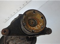  Редуктор моста BMW X5 E53 2000-2006 20530802 #2