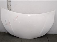 533010D130 Капот Toyota Yaris 2010-2017 20530914 #1