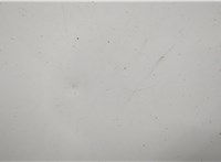 533010D130 Капот Toyota Yaris 2010-2017 20530914 #3