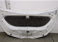 533010D130 Капот Toyota Yaris 2010-2017 20530914 #4