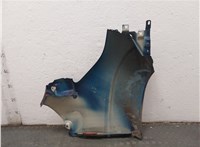  Кронштейн бампера Citroen Jumper (Relay) 2014-2025 11465035 #2