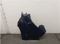  Кронштейн бампера Citroen Jumper (Relay) 2014-2025 11465035 #1