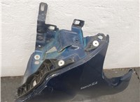  Кронштейн бампера Citroen Jumper (Relay) 2014-2025 11465035 #3