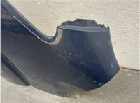  Кронштейн бампера Citroen Jumper (Relay) 2014-2025 11465035 #4