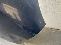  Кронштейн бампера Citroen Jumper (Relay) 2014-2025 11465035 #5