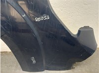  Кронштейн бампера Citroen Jumper (Relay) 2014-2025 11465035 #6