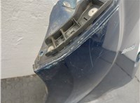  Кронштейн бампера Citroen Jumper (Relay) 2014-2025 11465035 #7