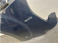  Кронштейн бампера Citroen Jumper (Relay) 2014-2025 11465035 #8