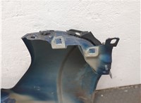  Кронштейн бампера Citroen Jumper (Relay) 2014-2025 11465035 #9