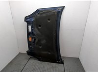  Капот Honda CR-V 2001-2006 20530938 #8