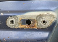  Капот Honda CR-V 2001-2006 20530938 #9