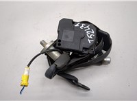 Ремень безопасности Fiat Panda 2003-2012 20531008 #1