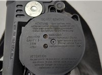  Ремень безопасности Fiat Panda 2003-2012 20531008 #2