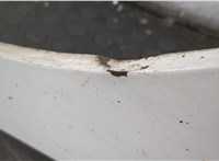  Повторитель поворотов Peugeot Expert 2016-2025 11465039 #5