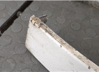  Повторитель поворотов Peugeot Expert 2016-2025 11465039 #7