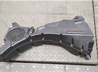 6H5219A067AB Сабвуфер Land Rover Freelander 2 2006-2014 20531022 #1