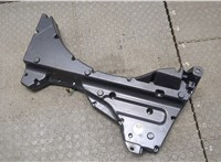 6H5219A067AB Сабвуфер Land Rover Freelander 2 2006-2014 20531022 #2