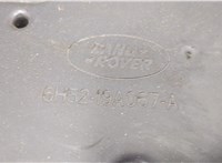 6H5219A067AB Сабвуфер Land Rover Freelander 2 2006-2014 20531022 #4