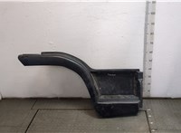  Подножка Iveco EuroCargo 2 2002-2015 20531050 #1