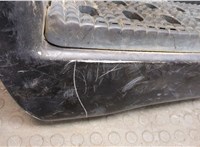  Подножка Iveco EuroCargo 2 2002-2015 20531050 #3