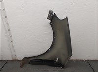  Крыло Suzuki SX4 2006-2014 20531076 #5
