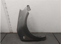  Крыло Suzuki SX4 2006-2014 20531076 #1