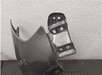  Крыло Suzuki SX4 2006-2014 20531076 #6