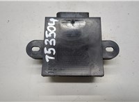 7N0906093 Блок управления топливным насосом Volkswagen Tiguan 2011-2016 20531113 #2