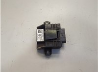 7N0906093 Блок управления топливным насосом Volkswagen Tiguan 2011-2016 20531113 #6