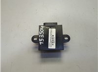 7N0906093 Блок управления топливным насосом Volkswagen Tiguan 2011-2016 20531113 #7