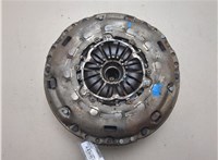 03L105266EC Маховик Volkswagen Crafter 2006-2016 20531115 #1