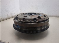 03L105266EC Маховик Volkswagen Crafter 2006-2016 20531115 #2
