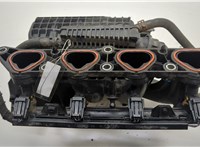  Коллектор впускной Volkswagen Polo 2005-2009 20531130 #4