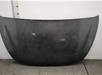  Капот Citroen C4 Grand Picasso 2013-2018 20531117 #1
