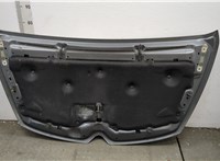  Капот Citroen C4 Grand Picasso 2013-2018 20531117 #3