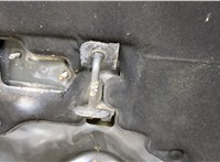  Капот Citroen C4 Grand Picasso 2013-2018 20531117 #4