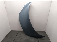  Капот Renault Scenic 2009-2012 20531142 #1