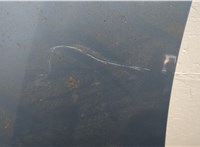  Капот Renault Scenic 2009-2012 20531142 #2