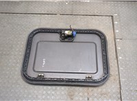  Люк Mercedes Actros MP4 2011-2022 20531152 #6