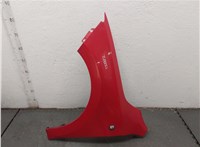 1U0949127C Повторитель поворотов Skoda Rapid 2012-2020 11465049 #1